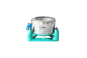Serum/Protein-Free Cell Freezing Medium