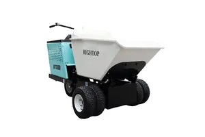 347840-01-1