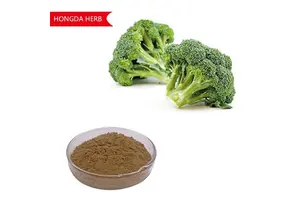 舒巴坦钠杂质