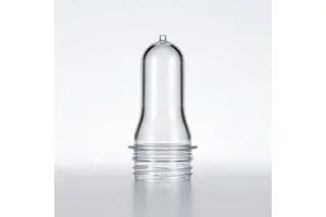 三氯乙烯