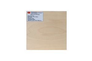 Plastic Projects Price Benchmark for Sample Orders: Step-by-Step 2027 Guide No.297