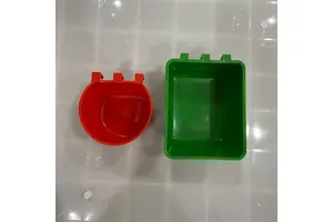 N,N'-二环己基碳二亚胺(DCC)