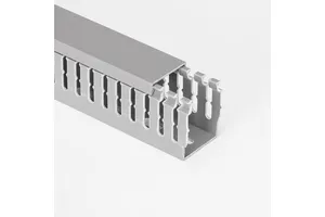 2505067-70-7