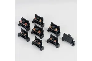 4-(4-氟苯基)-1,2,3-噻二唑-5-胺