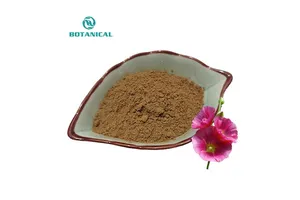 Biological Chemical Products Customization Options for Global Buyers: Complete 2027 Guide No.7