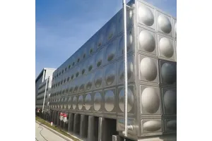 25(s)-麦冬皂苷D
