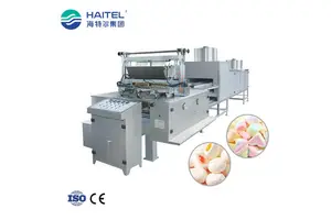 2-溴-5-环丙基噻唑
