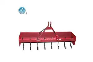 N-(4-溴苯基)-4-氯噻唑-2-胺