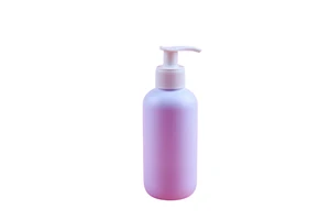 CGP 54626 HYDROCHLORIDE