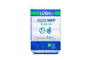 80x80mm BPA Free Thermal Paper Roll for POS Printers Cash Registers and Ticket Machines