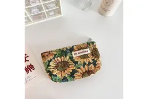 通光散新苷J