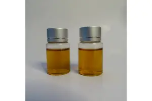 乙基环己烷