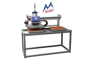 Testing Instrument & Equipment Packaging Solutions for Global Buyers: Complete 2027 Guide No.9