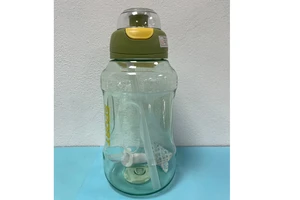4-(6-二乙氨基-嘧啶-4-基氧基甲基)-哌啶-1-羧酸叔丁基酯