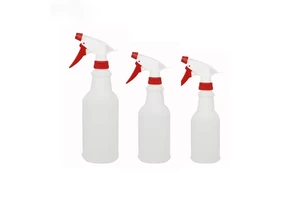 2-(4-氟-苯磺酰基甲基)-吡咯烷-1-羧酸叔丁基酯