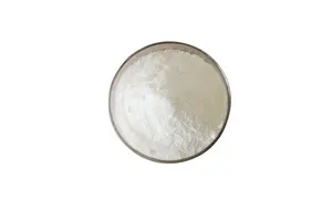 (S)-2'-氧代-1',2',5,7-四氢螺[环戊二烯并[b]吡啶-6,3'-吡咯并[2,3-b]吡啶]-3-羧酸