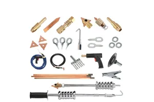 Plastic Raw Materials Factory Comparison for Start-Up Brands: Straightforward 2026 Guide No.492