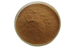 Dibenzocyclooctyne-Anthocyanin-Cy5