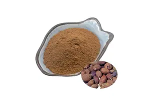 6-nitro-1-propan-2-ylquinolin-2-one