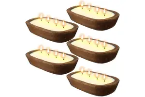 Washable Kraft Paper Wood Pulp Recyclable Gift & Craft Inkjet Printing,offset Printing Accept Customizable Thickness Wide F S C