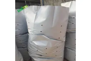 DIHYDROOUABAIN