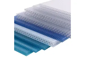 Wholesale 33g 50g 60g Anti-Curl Recyclable Double-Sided Heat Transfer Sublimation Paper T-shirt Printing Specialty Paper