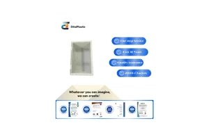 Energy Chemicals Sourcing Guide for Spot Purchasing: Practical 2027 Guide No.242
