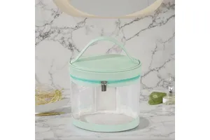 Organic Intermediate Market Trends for Distributors: Straightforward 2027 Guide No.161