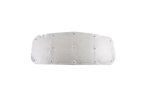 Non-ferrous Metal Market Trends for Global Buyers: Complete 2025 Guide No.1