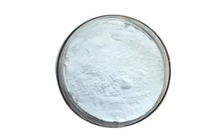 合成云母