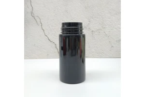 UltraBio™ Basement Membrane Matrix
