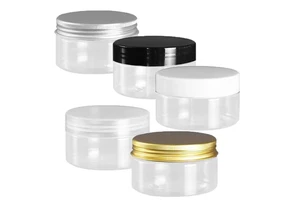 Rubber Raw Materials Sourcing Guide for Small Batch Trials: Straightforward 2026 Guide No.382