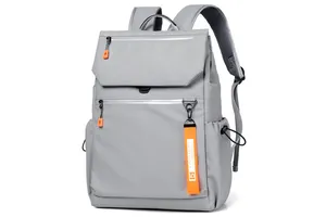 Amberlite® IRC-748