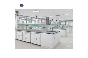 Waterproof Silicon Carbide Latex Abrasive Sand Paper 9''x11'' Grit 120 Sanding Paper 230x280mm Emery Paper