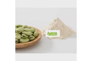 DIHYDROOUABAIN