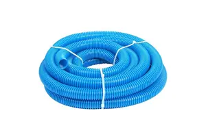 China Factory SALE  Air Filter for Light Car HEPA FILTER PAPER light duty air filter paper