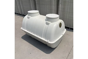 Admixture & Additives Factory Comparison for Bulk Purchasing: Professional 2027 Guide No.412