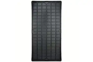 Custom Made Best Price A4 Carbonless Computer Ncr Paper