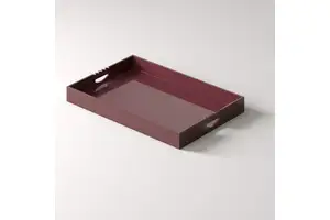 UltraBio™ Basement Membrane Matrix