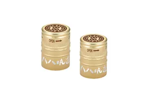 Reusable Image Paper Pattern Letters Tracing Copy Paper Copy Carbon Paper Painting Tracing