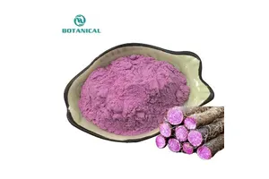 DIHYDROOUABAIN