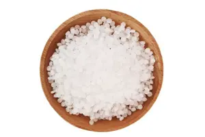 1-BOC-3-(3-羧基苯氧基)吡咯烷