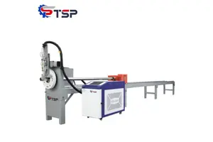 TSAUTOP 100cm Hot Selling OEM-Style Carbon Fiber Hydrographic Film Transfer Paper & Film for Water Transfer Printing