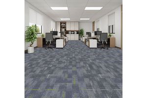 Amberlite® IRC-748