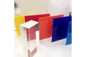 5-碘吡咯-2-甲醛