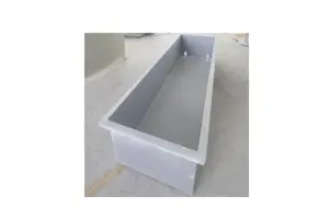 100 Sheets A4 Blue Carbon Transfer Copy Graphite Paper With Embossing Stylus Tool for Tracing