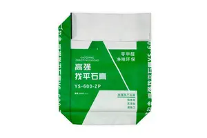 7-硝基-3,4-二氢异喹啉-2(1H)-羧酸叔丁酯
