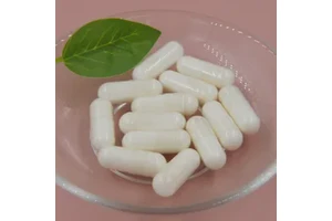 Sophoropentaose