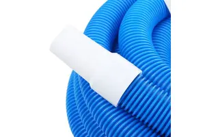 Quick-drying High-release 70gsm Sublimation Paper Roll