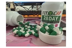 Round Transparent Eco-Friendly Disposable PET Plastic Tray for Salad Fruit Noodle Sandwich Cake Candy Food Packaging